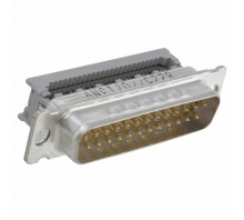Imagen 8225-8000