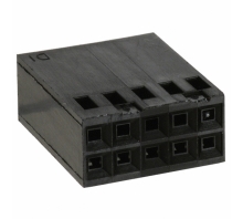 Imagen 87456-6