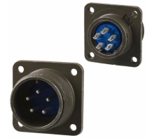 Imagen 97-3102A-16S-8P(946)