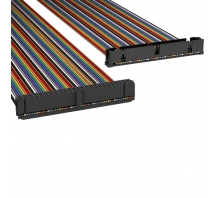 Imagen A3CKB-5036M