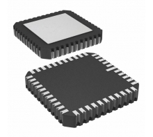 Imagen AD664TE/883B