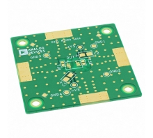 Imagen ADA4841-2YRM-EBZ