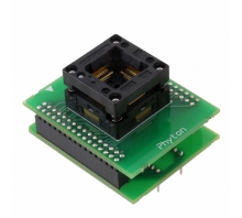 Imagen AE-Q64-STM8