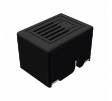 Imagen AI-2304-TT-24V-2-R