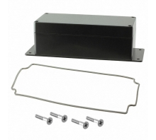 Imagen AN-2821-AB