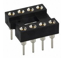 Imagen AR 08 HZL/07-TT