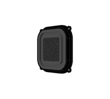 Imagen AS06008PS-R