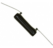 Imagen B20J100