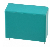 Imagen C4AEOBU4270A1XJ