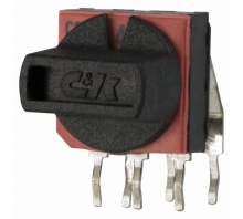 Imagen CD16RK1AB