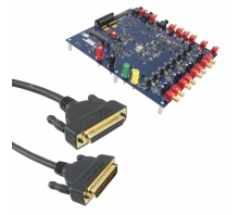 Imagen CDB42518