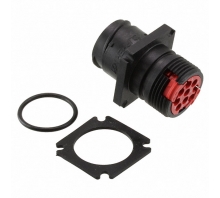 Imagen CL1M2102