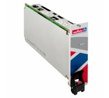 Imagen CPCI-A-3U-200C