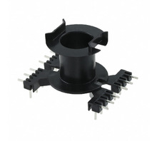 Imagen CPV-RM14/I-1S-12PD-TZ