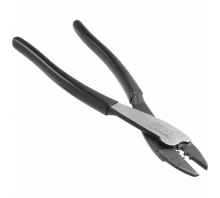 Imagen CT-200