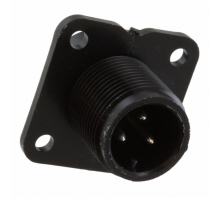 Imagen CXS3102A10SL3P