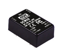 Imagen DCW08C-05
