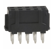Imagen DF11-10DS-2DSA(05)