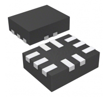 Imagen DG3516DB-T5-E1
