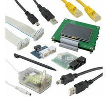 Imagen DK-43WQT-RX63N