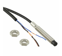 Imagen E2B-S08LN04-WP-B2 5M