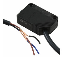 Imagen E3Z-LL61 2M