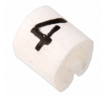 Imagen EC0586-000
