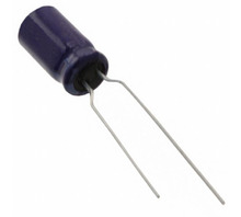 Imagen ECA-1CM221B