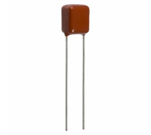 Imagen ECQ-V1H684JL