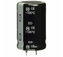 Imagen EET-ED2G221CA