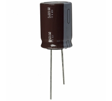 Imagen EKXG351ELL820MM25S