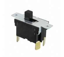 Imagen ES215N-Z