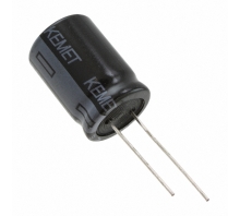 Imagen ESY397M100AN5AA