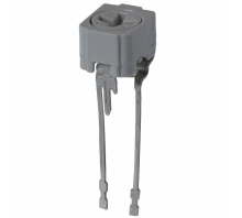 Imagen EVM-EASA00B15