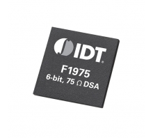 Imagen F1975NCGI