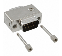 Imagen FCE17E09AD210