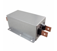 Imagen FMER-G92V-Q057