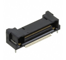 Imagen FX23-60S-0.5SH