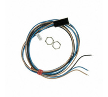 Imagen GS100701