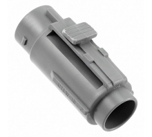 Imagen GT5W-1S-HU