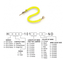 Imagen H2ABT-10106-Y4