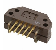 Imagen HEDS-9140#F00