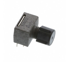 Imagen HFBR-2505CZ