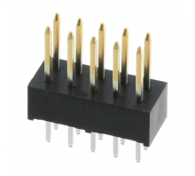 Imagen HIF3H-10PB-2.54DSA(71)