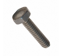 Imagen HMSSS 632 0063
