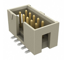 Imagen HTST-105-01-SM-DV