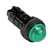 Imagen HW1P-2FQD-G-120V