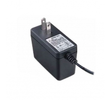 Imagen KTPS18-16012WA-VI-P2