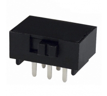 Imagen L202121MA04Q