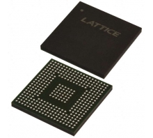 Imagen LCMXO2-7000HC-4BG332C
